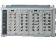 comprar Sistema inalámbrico universal Anritsu MT8870A de la prueba de las comunicaciones del RF Fabricación en línea