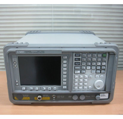 comprar Analizador de espectro de E4405B ESA-E RF 9kHz-13.2GHz Keysight Agilent Fabricación en línea
