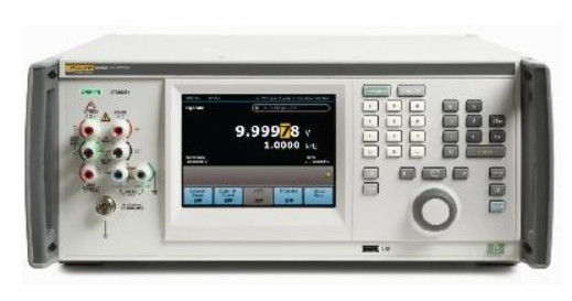 comprar Multímetro de Digitaces industrial de la platija, calibrador multifuncional del alto rendimiento 5730A Fabricación en línea