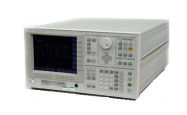 comprar analizador del parámetro del semiconductor de 200V 1A, Keysight práctico Agilent 4155C Fabricación en línea