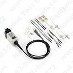 comprar Sonda activa de RF de extremo único Tektronix TAP1500 de 1500 MHz con interfaz TekVPI y escalado automático de unidades Fabricación en línea