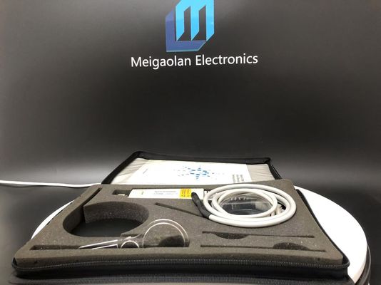 comprar Proba de diferencial activo de 100 kHz a 12 GHz Fabricación en línea