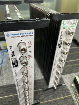 comprar El objetivo de la presente Directiva es garantizar que los productos de la Unión estén protegidos contra el riesgo de incumplimiento de las disposiciones del presente Reglamento. Fabricación en línea