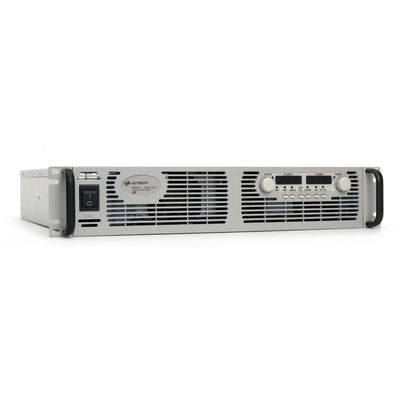 comprar Keysight Agilent N8731A 3200W 400A 8V Fuente de alimentación de corriente continua programable con tecnología de conmutación Fabricación en línea