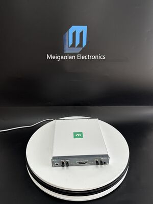 comprar Radio Definido por Software Ettus Research USRP X310 con FPGA Kintex-7 de 10 MHz – 6 GHz y Tasa de Muestreo de 200 MS/s Fabricación en línea