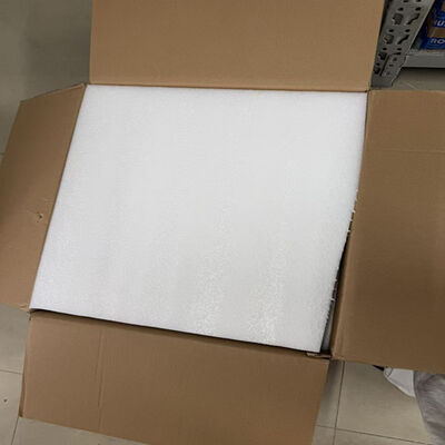 comprar Módulo de calibración electrónica de RF Keysight N4433D con 4 puertos y conectores de 3,5 mm para CC/300 KHz a 26,5 GHz Fabricación en línea