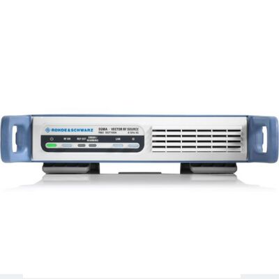 comprar Generador de Señales Vectoriales R&S SGT100A con Rango de Frecuencia de 100KHz-6GHz, Ancho de Banda de Modulación de 240 MHz y Generador de Banda Base Integrado Fabricación en línea