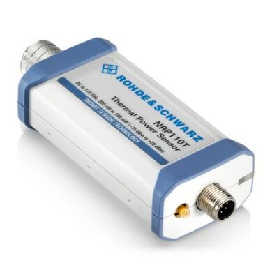 comprar Sensores de potencia térmica R&S NRPxxT/TN/TWG/TWGN para aplicaciones de RF y microondas Fabricación en línea