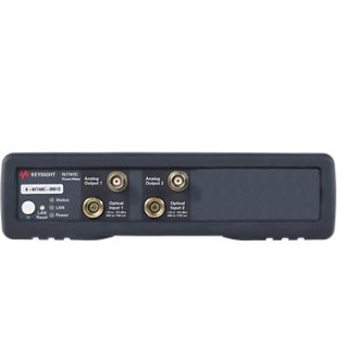 comprar Keysight N7747C Optical Power Meter with 800 nm to 1700 nm Wavelength Range and +10 dBm to -110 dBm Power Range for Accurate Measurements Fabricación en línea