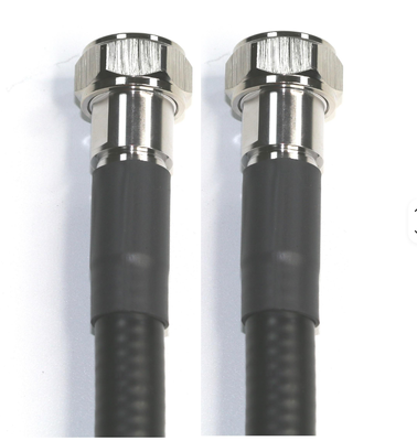 comprar El cable de salto N,7/16, SMA, TNC, IPX está ensamblado Fabricación en línea