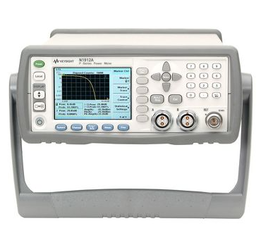 comprar Keysight N1912A Medidor de potencia RF de doble canal con 1500 lecturas/s y compatibilidad con sensores de la serie P Fabricación en línea