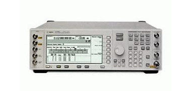 Serie L de Keysight Agilent E8241A PSG del generador de la señal de radio de microonda del RF