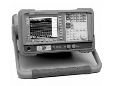 Figura de ruido multiusos durable analizador, 10MHz-26.5GHz Keysight Agilent N8975A