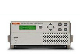 20V 5A GPIB AC DC Fuente de alimentación Keithley 2304A Instrumentos programables