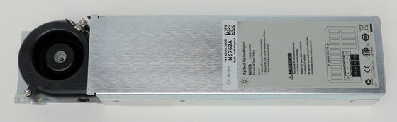 Control de precisión programable de 50V 3A 100W