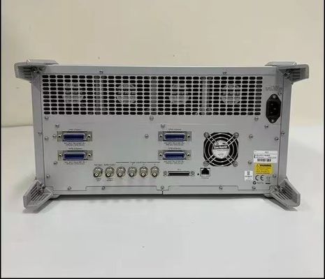 Anritsu MT8870A Conjunto de prueba de comunicaciones RF inalámbricas universales para múltiples estándares inalámbricos