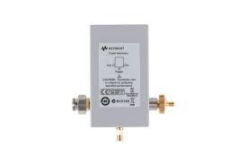 Generador de peine Keysight U9391F, de 10 MHz a 50 GHz Pequeño y ligero
