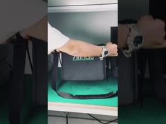 Anritsu S332E Site Master Cable portátil y analizador de antena Compacto con espectro