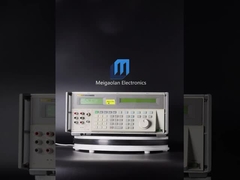 Reutilizar portátil RS-232 Multi Función Calibrador Banco Multimétricos Fluke 5520A